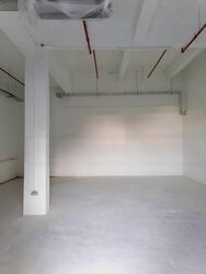 B Central (D12), Factory #575679011